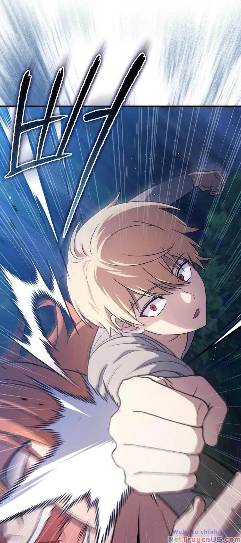 Sát Thủ Tái Sinh Thành Một Kiếm Sĩ Thiên Tài Chapter 10 - 20