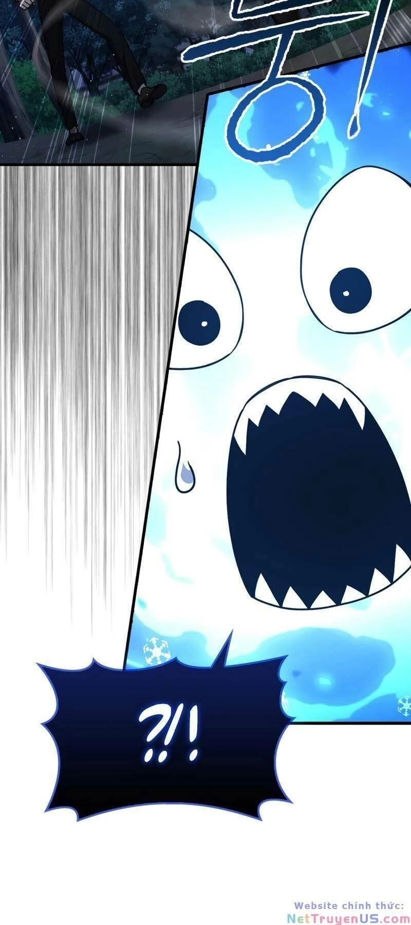 Sát Thủ Tái Sinh Thành Một Kiếm Sĩ Thiên Tài Chapter 10 - 23