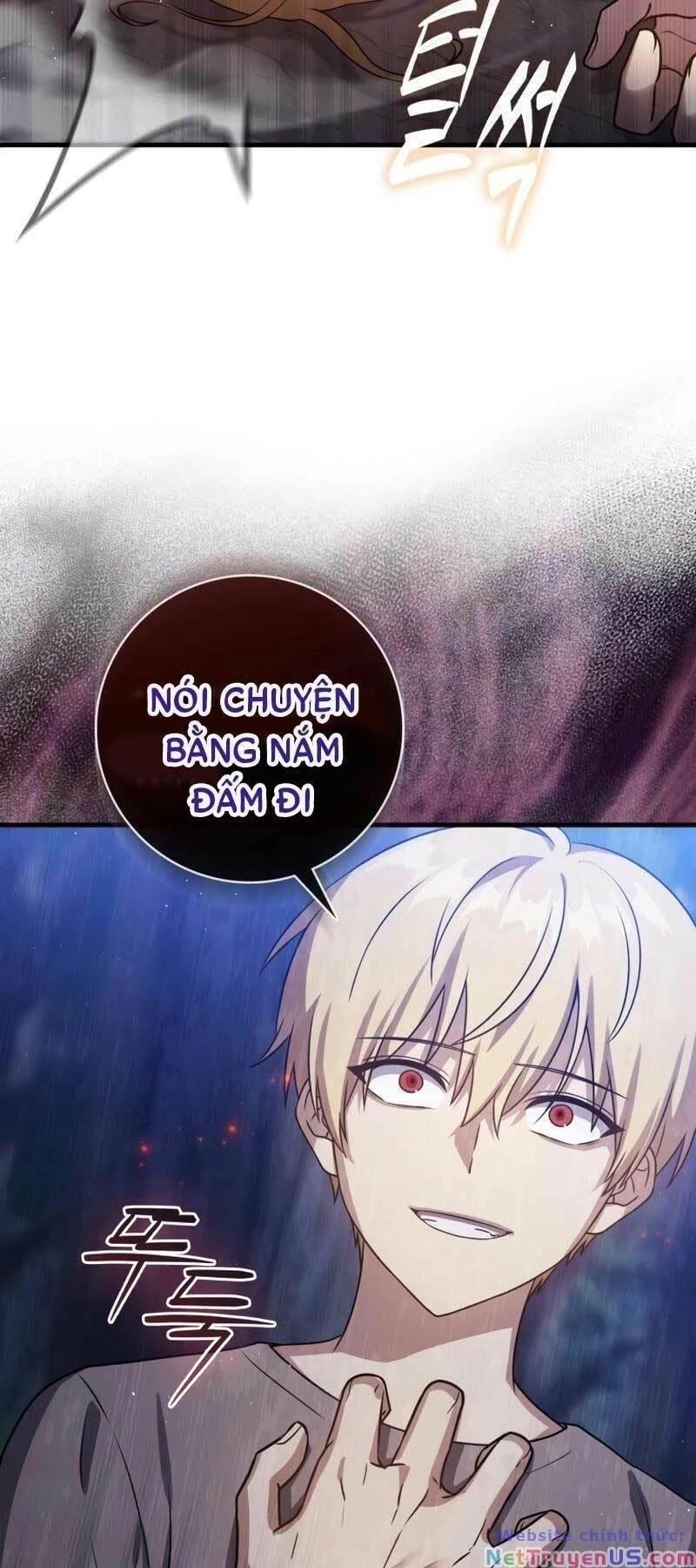 Sát Thủ Tái Sinh Thành Một Kiếm Sĩ Thiên Tài Chapter 10 - 25