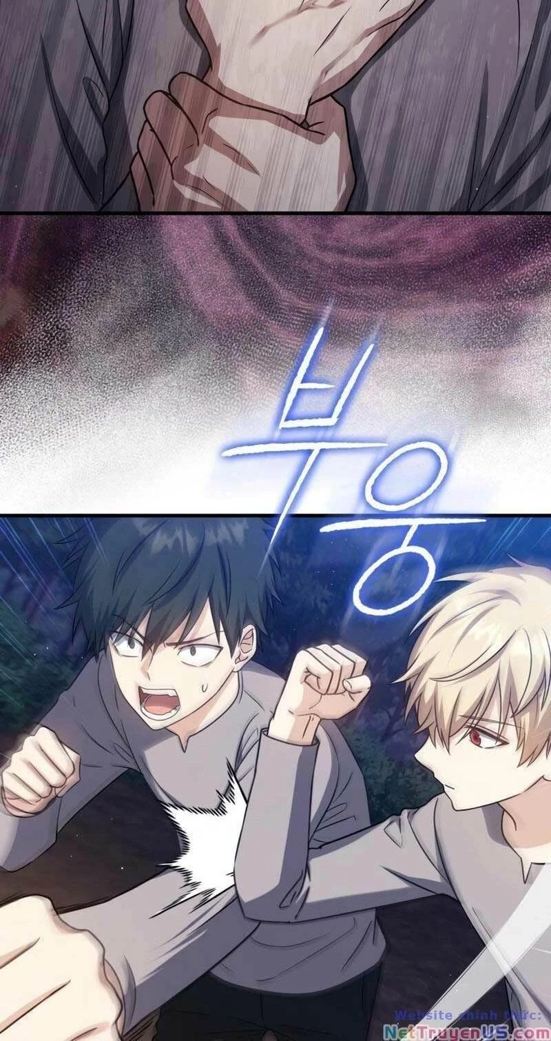 Sát Thủ Tái Sinh Thành Một Kiếm Sĩ Thiên Tài Chapter 10 - 26