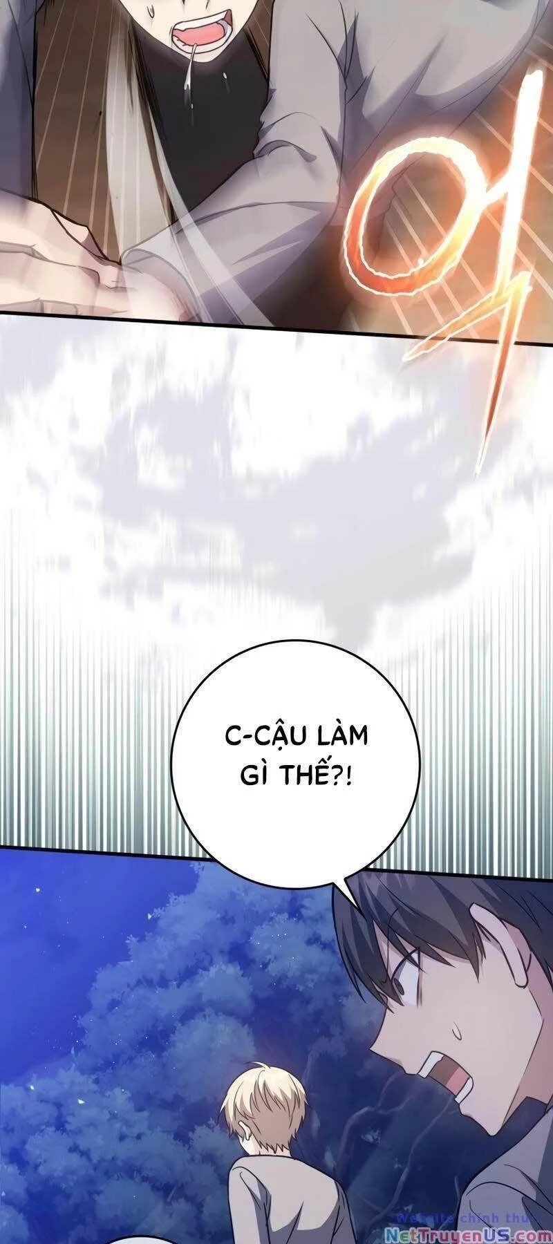 Sát Thủ Tái Sinh Thành Một Kiếm Sĩ Thiên Tài Chapter 10 - 28