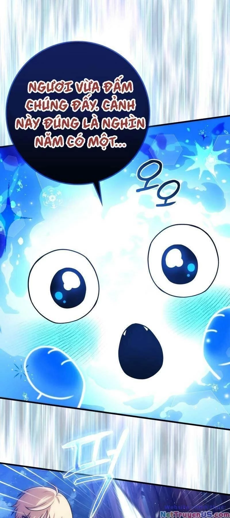 Sát Thủ Tái Sinh Thành Một Kiếm Sĩ Thiên Tài Chapter 10 - 31