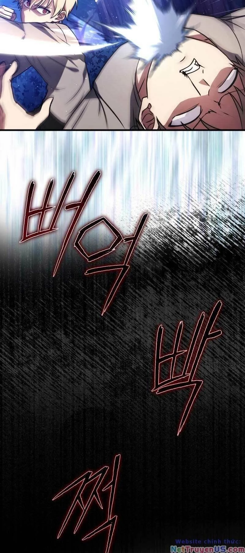 Sát Thủ Tái Sinh Thành Một Kiếm Sĩ Thiên Tài Chapter 10 - 32