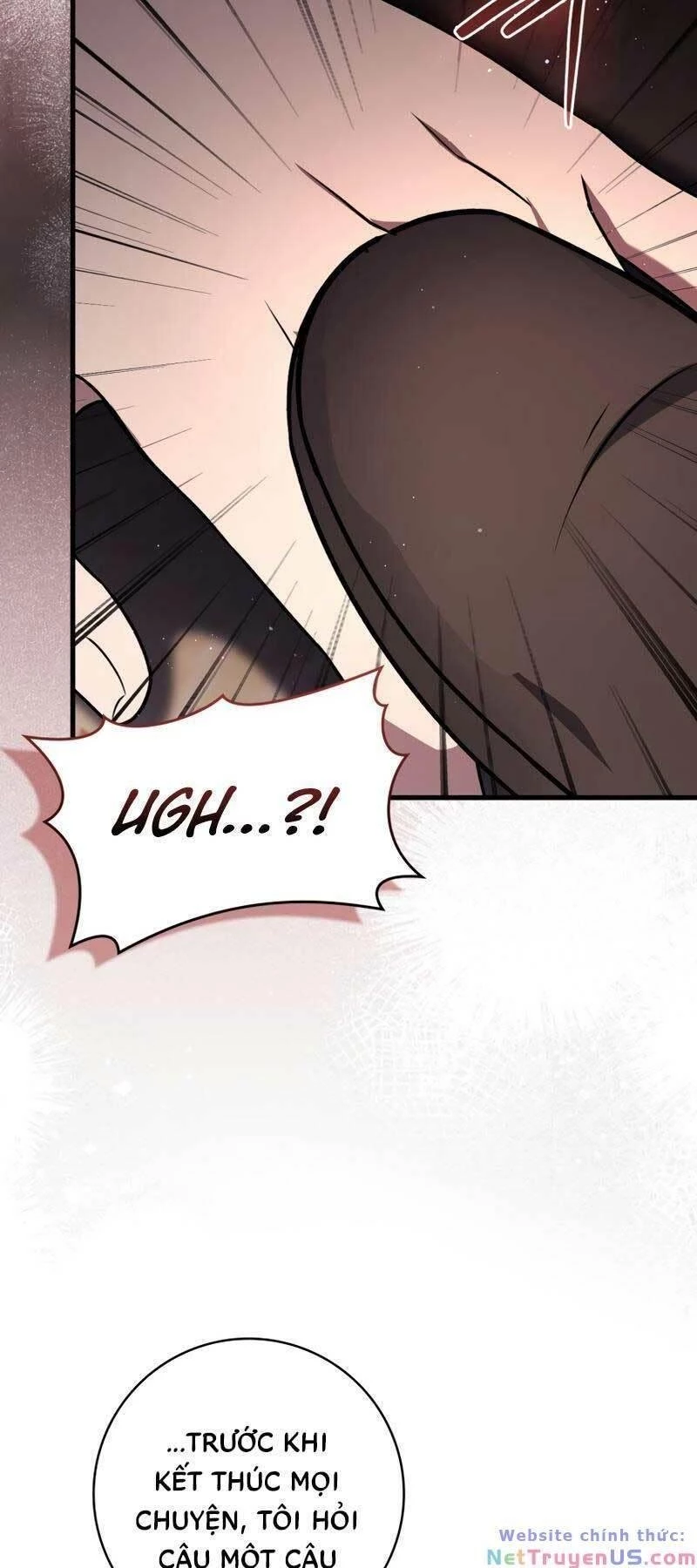 Sát Thủ Tái Sinh Thành Một Kiếm Sĩ Thiên Tài Chapter 10 - 35
