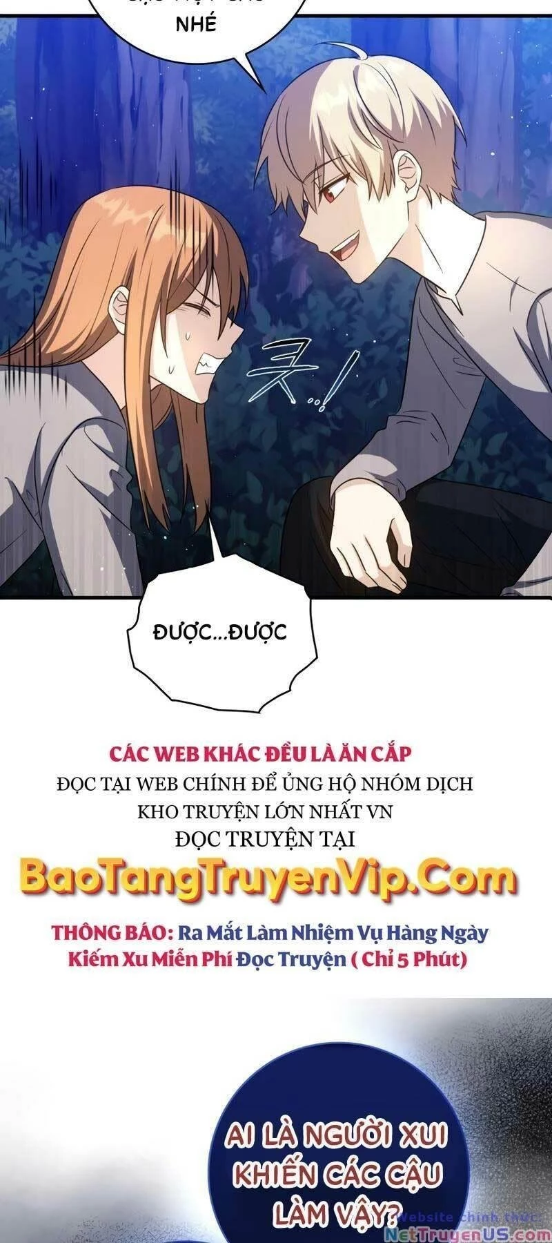 Sát Thủ Tái Sinh Thành Một Kiếm Sĩ Thiên Tài Chapter 10 - 36