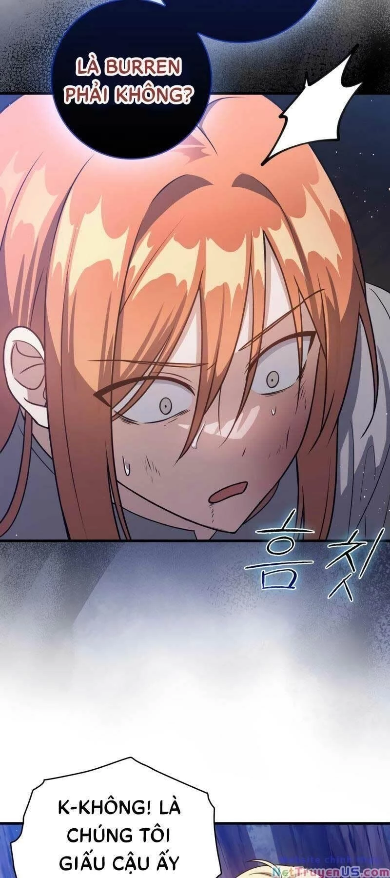 Sát Thủ Tái Sinh Thành Một Kiếm Sĩ Thiên Tài Chapter 10 - 37