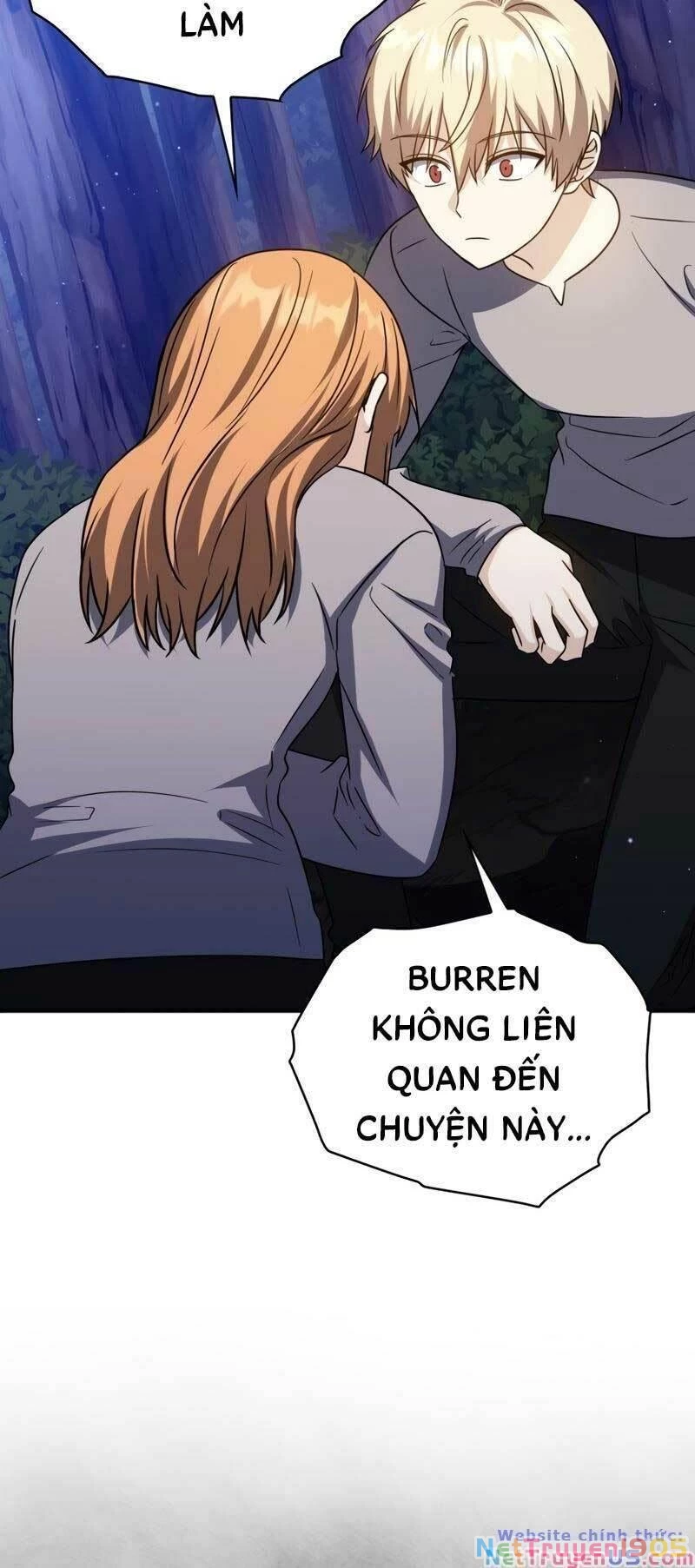 Sát Thủ Tái Sinh Thành Một Kiếm Sĩ Thiên Tài Chapter 10 - 38