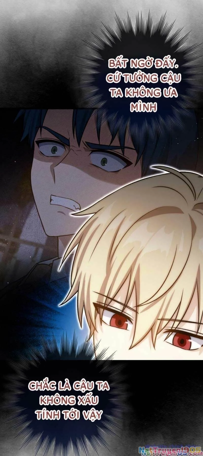 Sát Thủ Tái Sinh Thành Một Kiếm Sĩ Thiên Tài Chapter 10 - 39