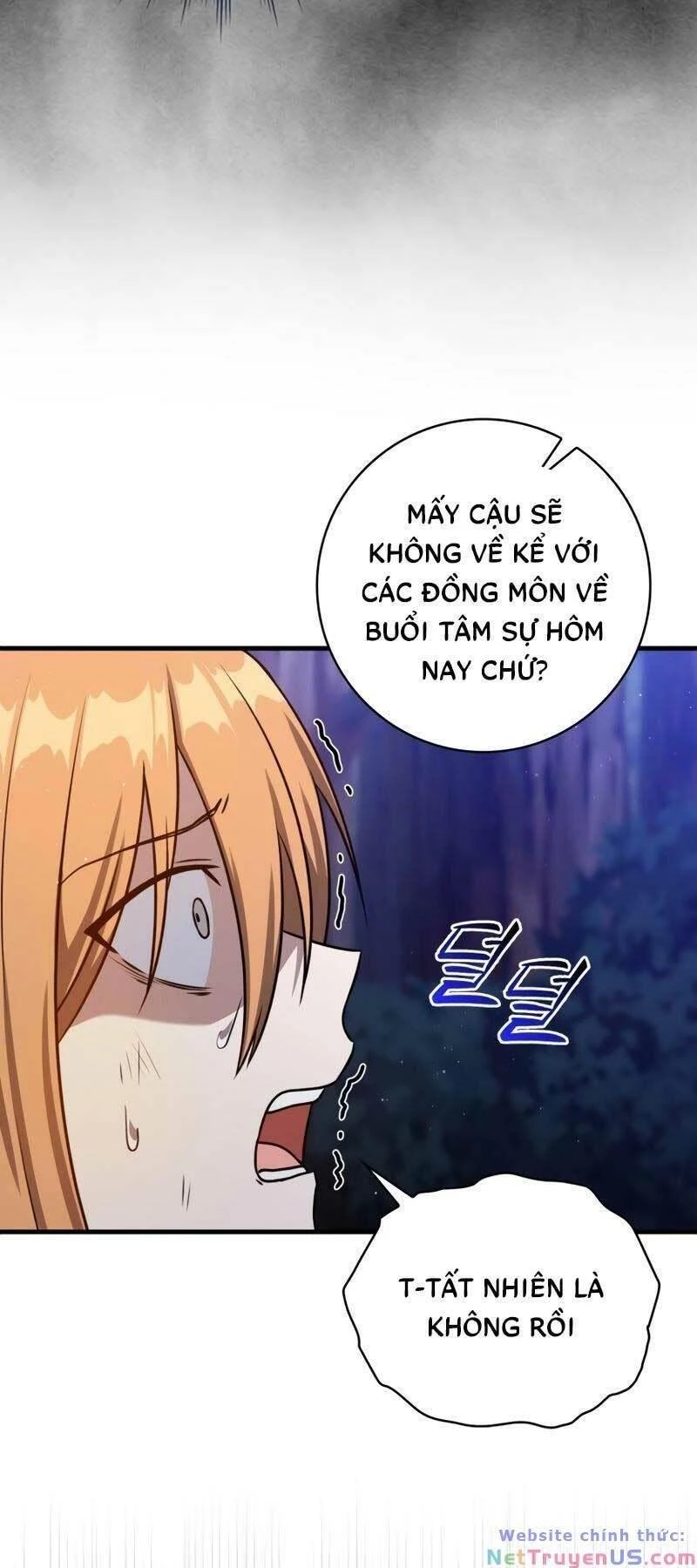 Sát Thủ Tái Sinh Thành Một Kiếm Sĩ Thiên Tài Chapter 10 - 40