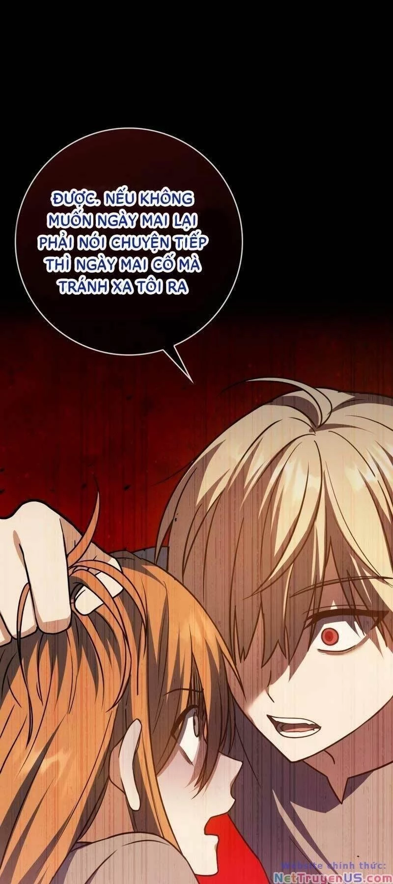 Sát Thủ Tái Sinh Thành Một Kiếm Sĩ Thiên Tài Chapter 10 - 42