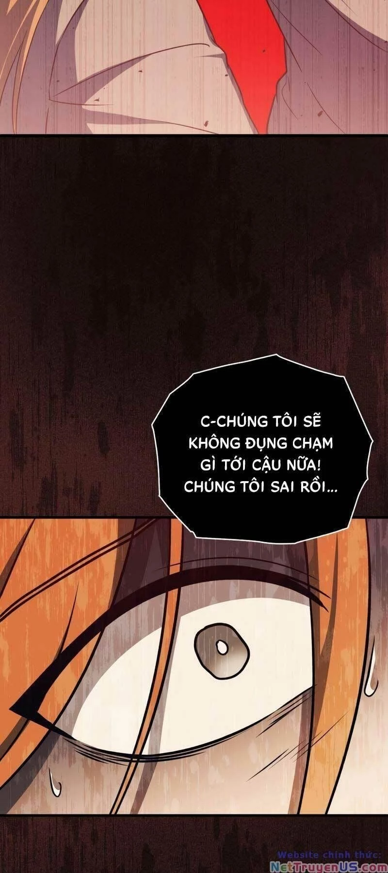 Sát Thủ Tái Sinh Thành Một Kiếm Sĩ Thiên Tài Chapter 10 - 43