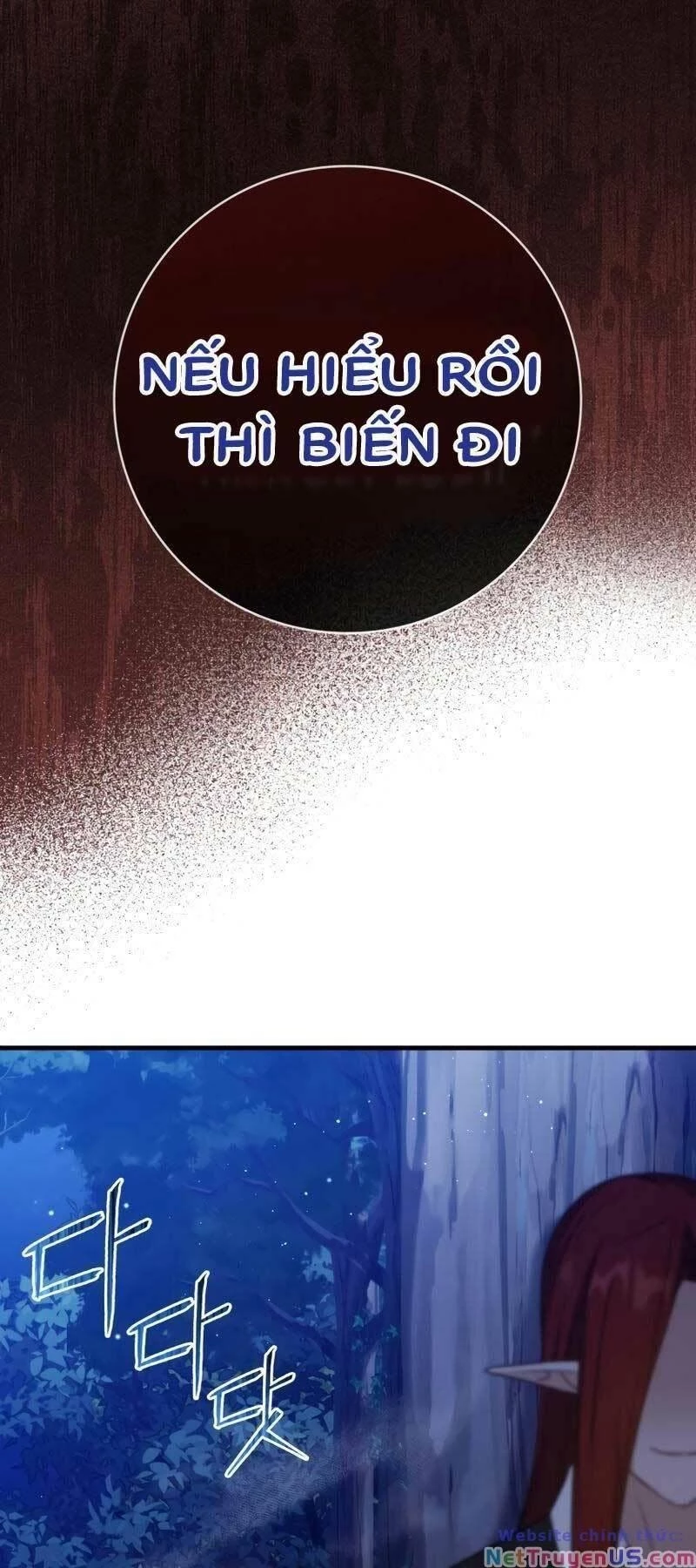 Sát Thủ Tái Sinh Thành Một Kiếm Sĩ Thiên Tài Chapter 10 - 44