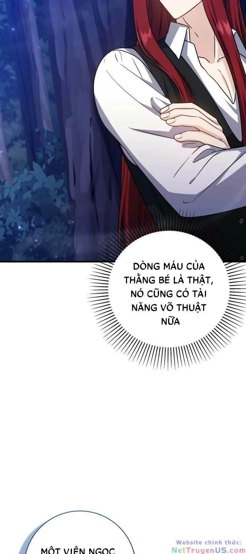 Sát Thủ Tái Sinh Thành Một Kiếm Sĩ Thiên Tài Chapter 10 - 46