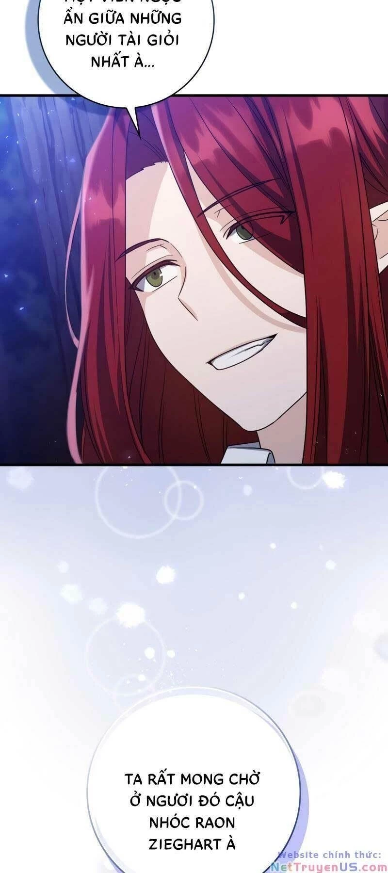 Sát Thủ Tái Sinh Thành Một Kiếm Sĩ Thiên Tài Chapter 10 - 47