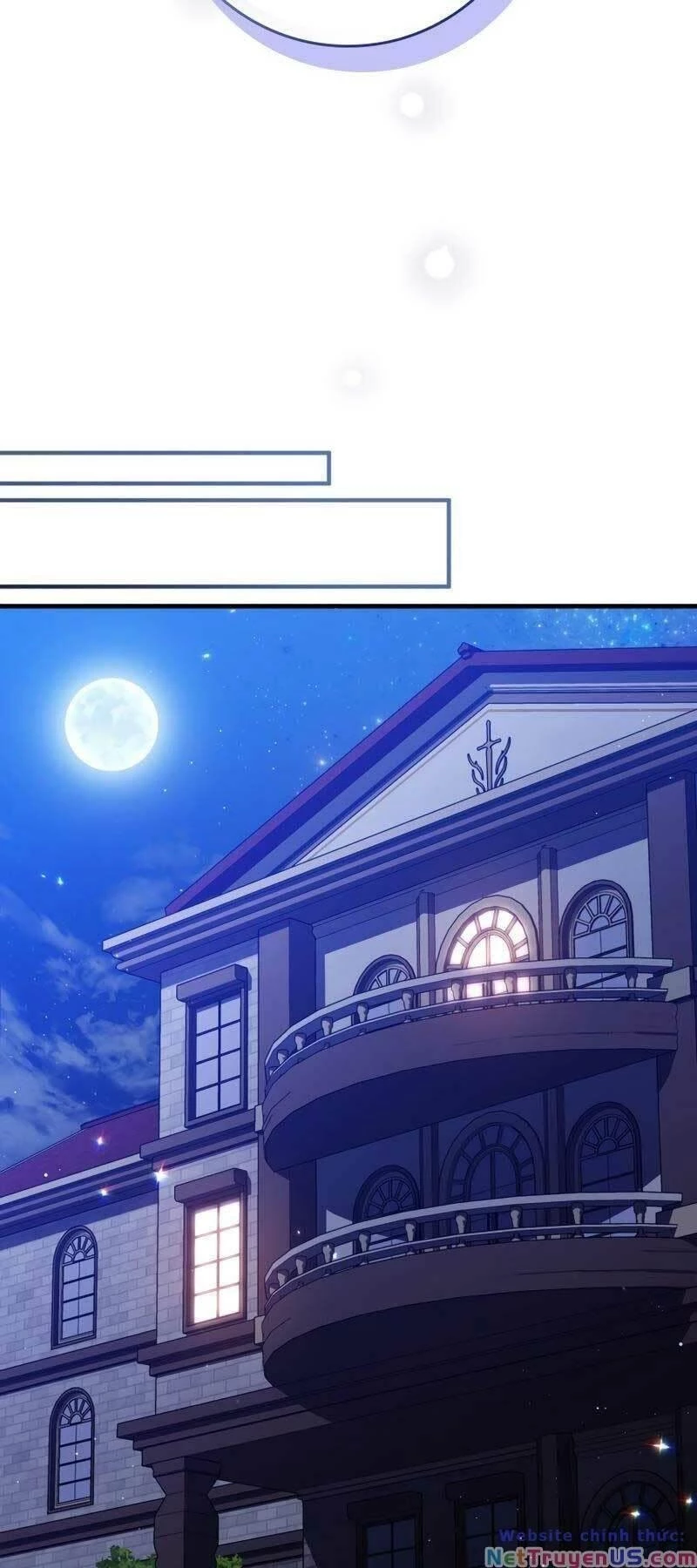 Sát Thủ Tái Sinh Thành Một Kiếm Sĩ Thiên Tài Chapter 10 - 48