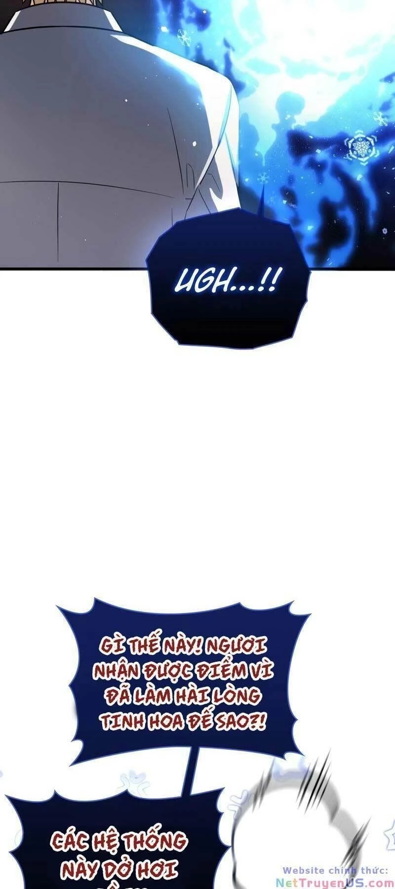 Sát Thủ Tái Sinh Thành Một Kiếm Sĩ Thiên Tài Chapter 10 - 50