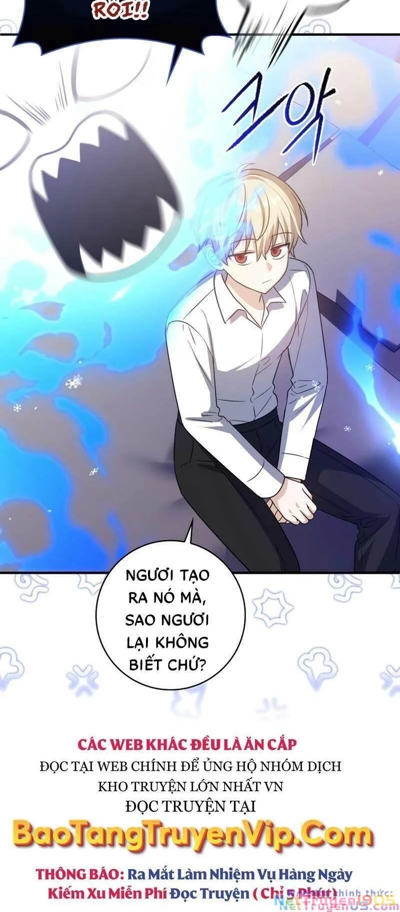 Sát Thủ Tái Sinh Thành Một Kiếm Sĩ Thiên Tài Chapter 10 - 51