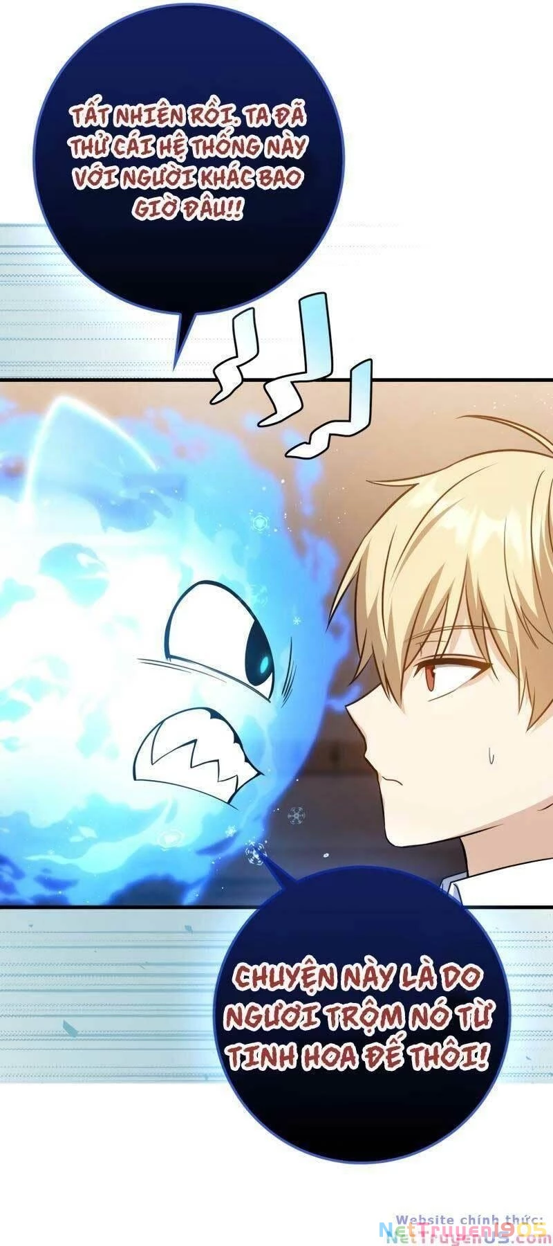 Sát Thủ Tái Sinh Thành Một Kiếm Sĩ Thiên Tài Chapter 10 - 52