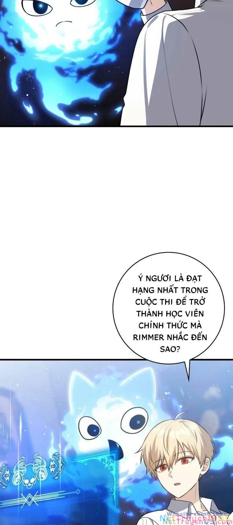 Sát Thủ Tái Sinh Thành Một Kiếm Sĩ Thiên Tài Chapter 10 - 58