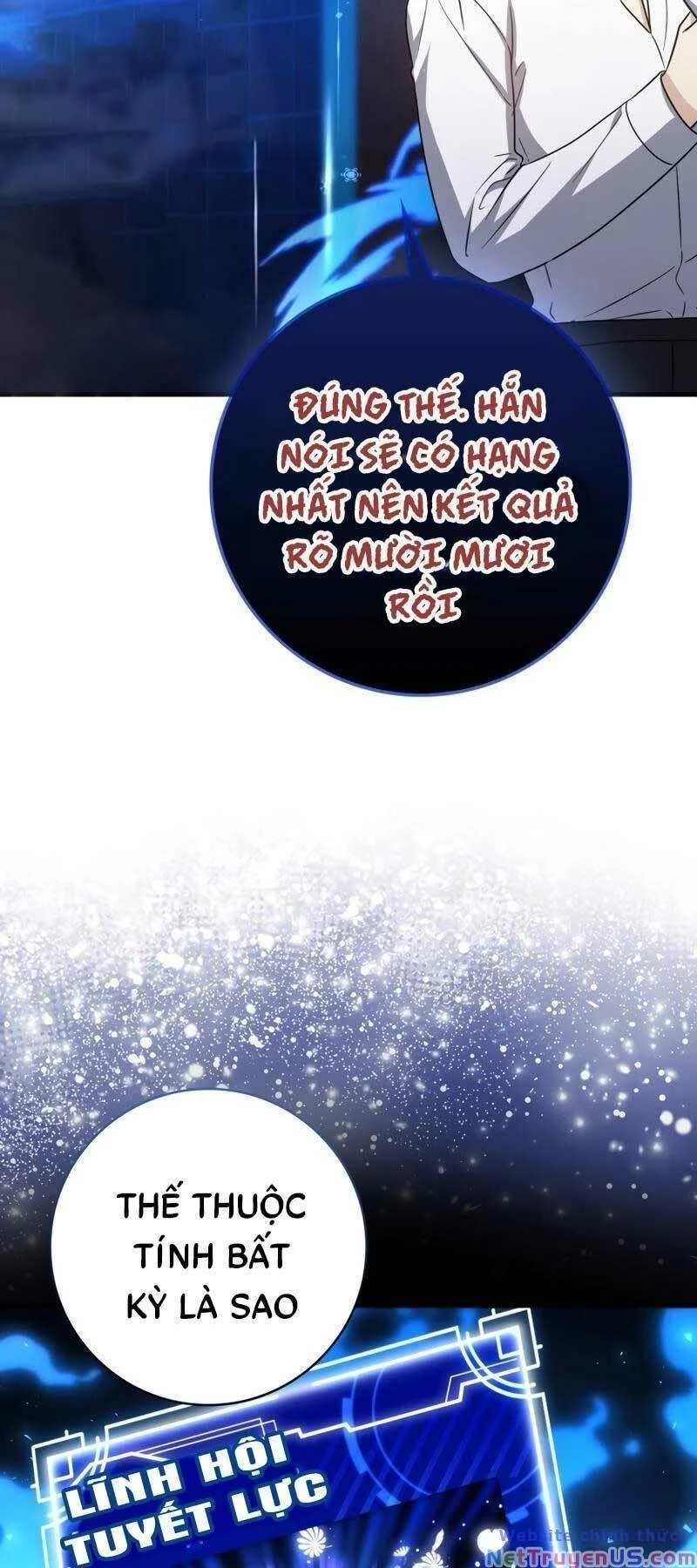 Sát Thủ Tái Sinh Thành Một Kiếm Sĩ Thiên Tài Chapter 10 - 59