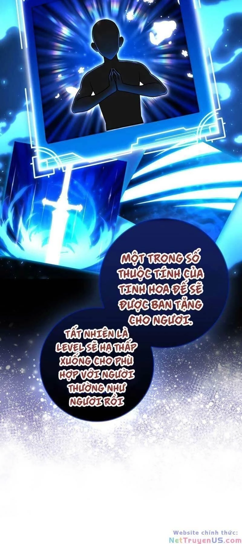 Sát Thủ Tái Sinh Thành Một Kiếm Sĩ Thiên Tài Chapter 10 - 60