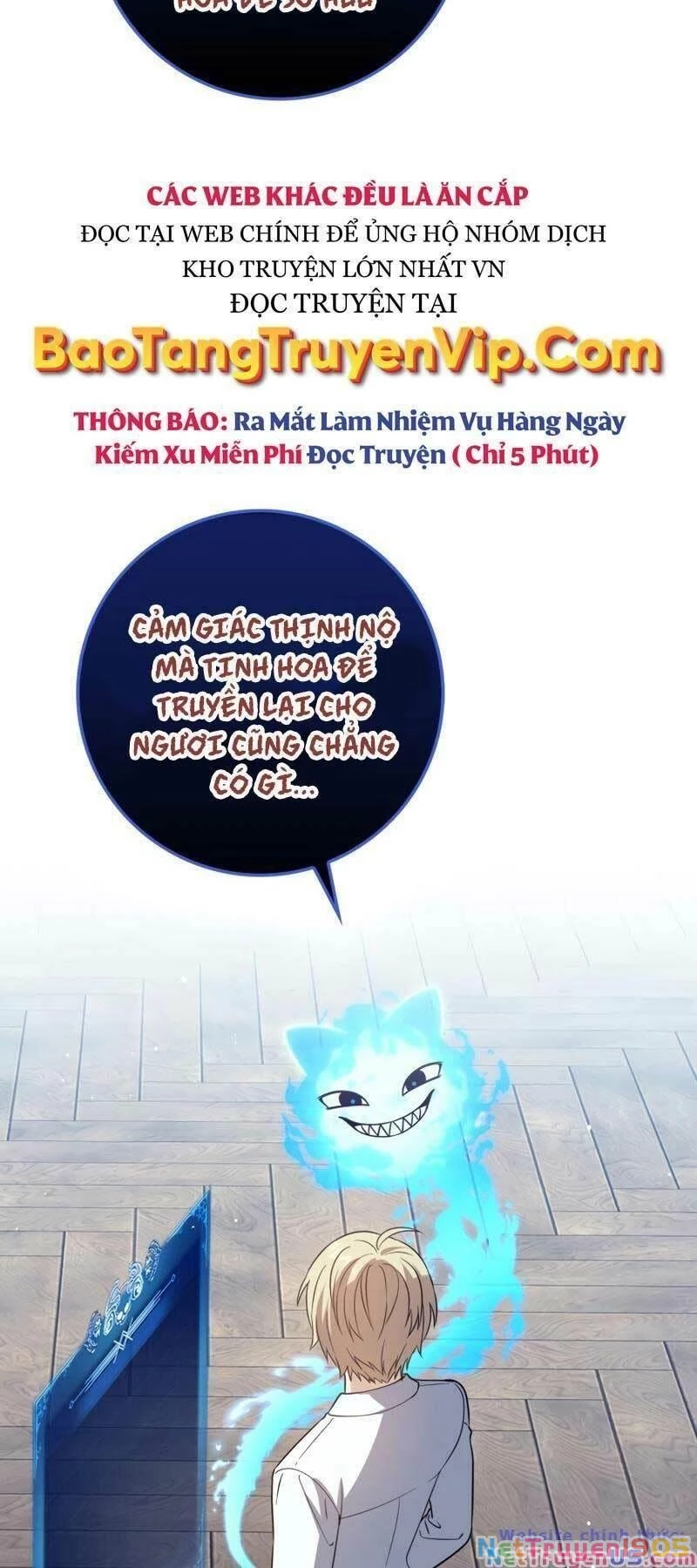 Sát Thủ Tái Sinh Thành Một Kiếm Sĩ Thiên Tài Chapter 10 - 62