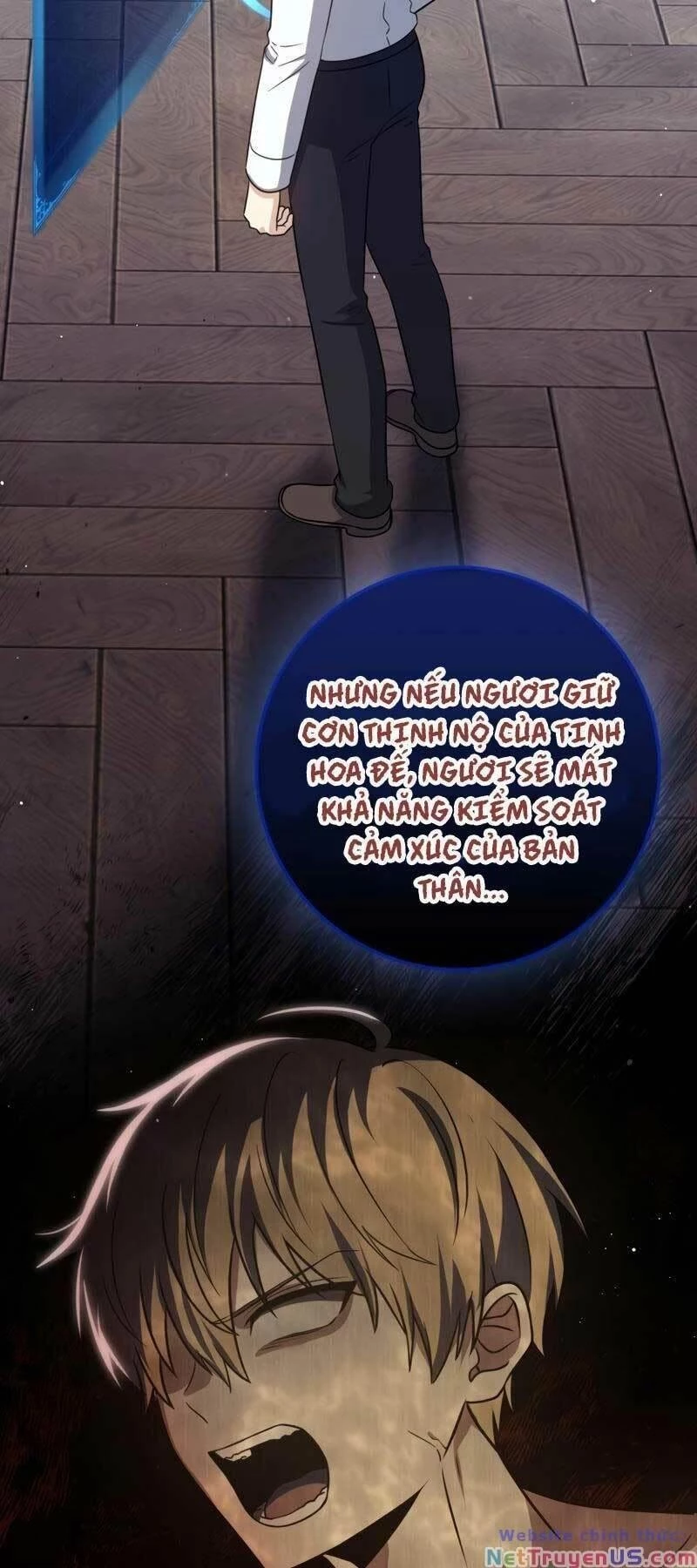 Sát Thủ Tái Sinh Thành Một Kiếm Sĩ Thiên Tài Chapter 10 - 63