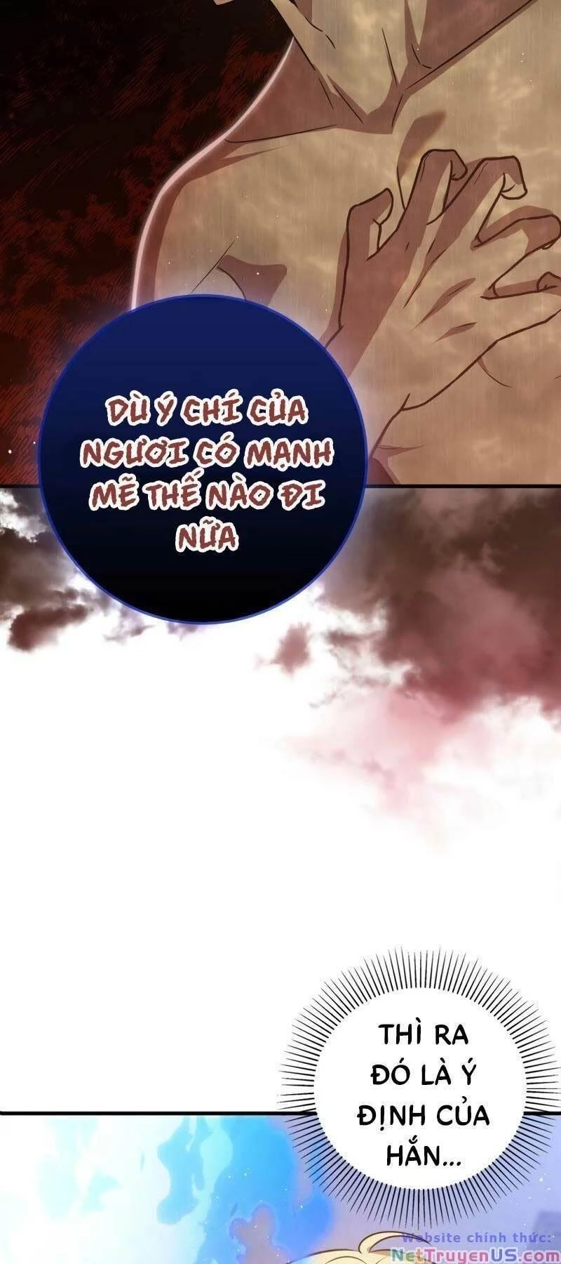 Sát Thủ Tái Sinh Thành Một Kiếm Sĩ Thiên Tài Chapter 10 - 64