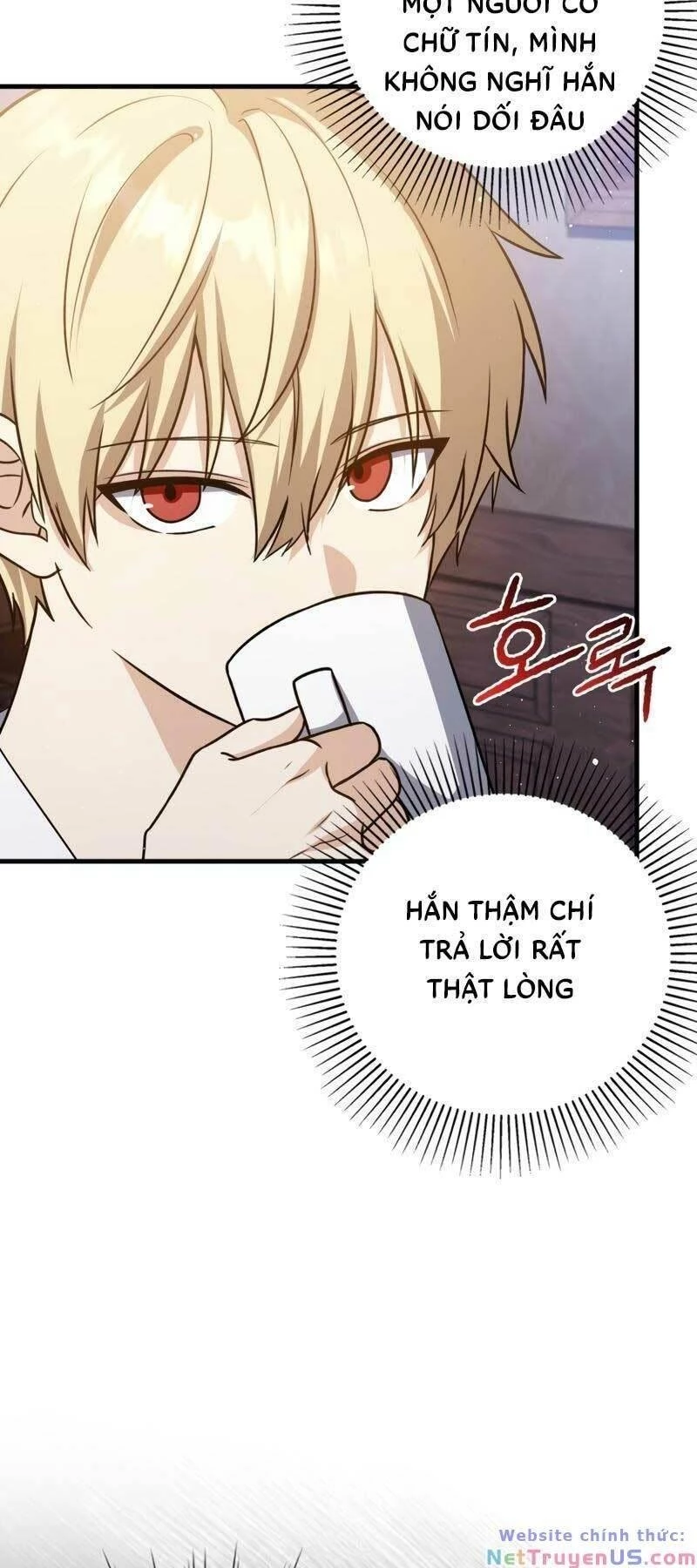 Sát Thủ Tái Sinh Thành Một Kiếm Sĩ Thiên Tài Chapter 10 - 66