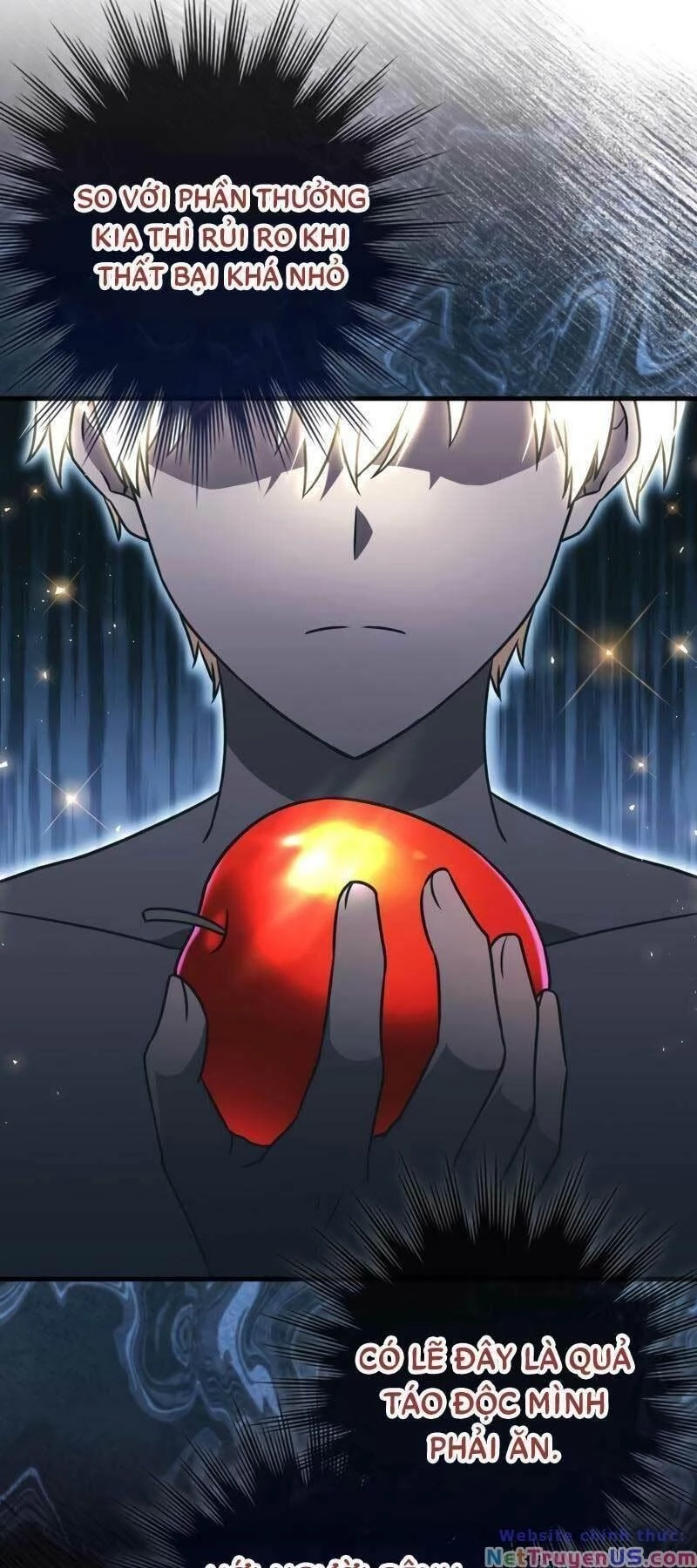 Sát Thủ Tái Sinh Thành Một Kiếm Sĩ Thiên Tài Chapter 10 - 67