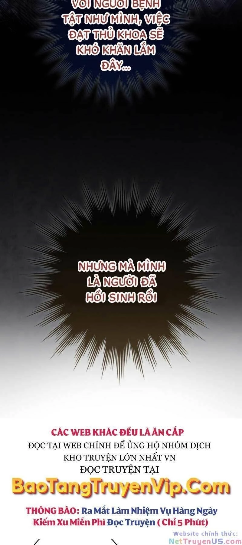 Sát Thủ Tái Sinh Thành Một Kiếm Sĩ Thiên Tài Chapter 10 - 68