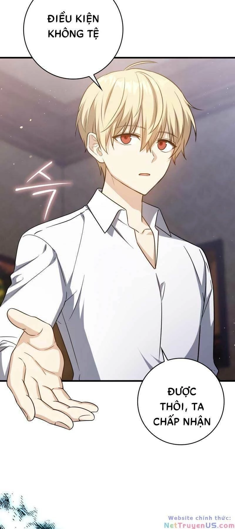 Sát Thủ Tái Sinh Thành Một Kiếm Sĩ Thiên Tài Chapter 10 - 69