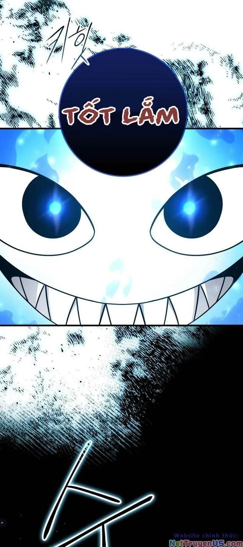 Sát Thủ Tái Sinh Thành Một Kiếm Sĩ Thiên Tài Chapter 10 - 70