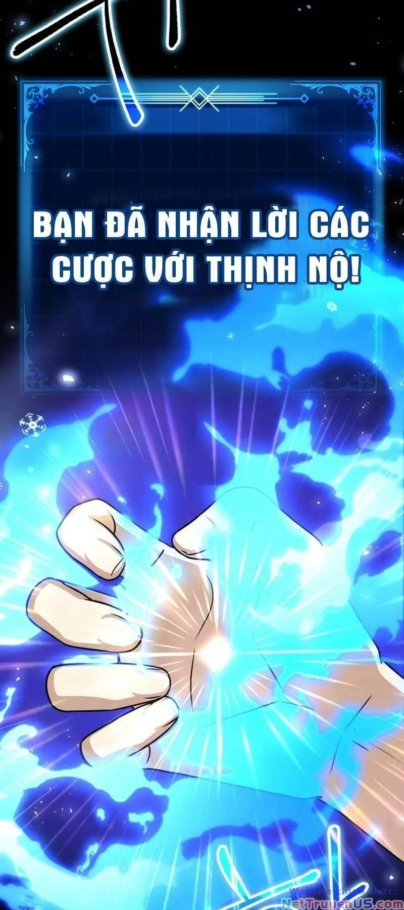 Sát Thủ Tái Sinh Thành Một Kiếm Sĩ Thiên Tài Chapter 10 - 71