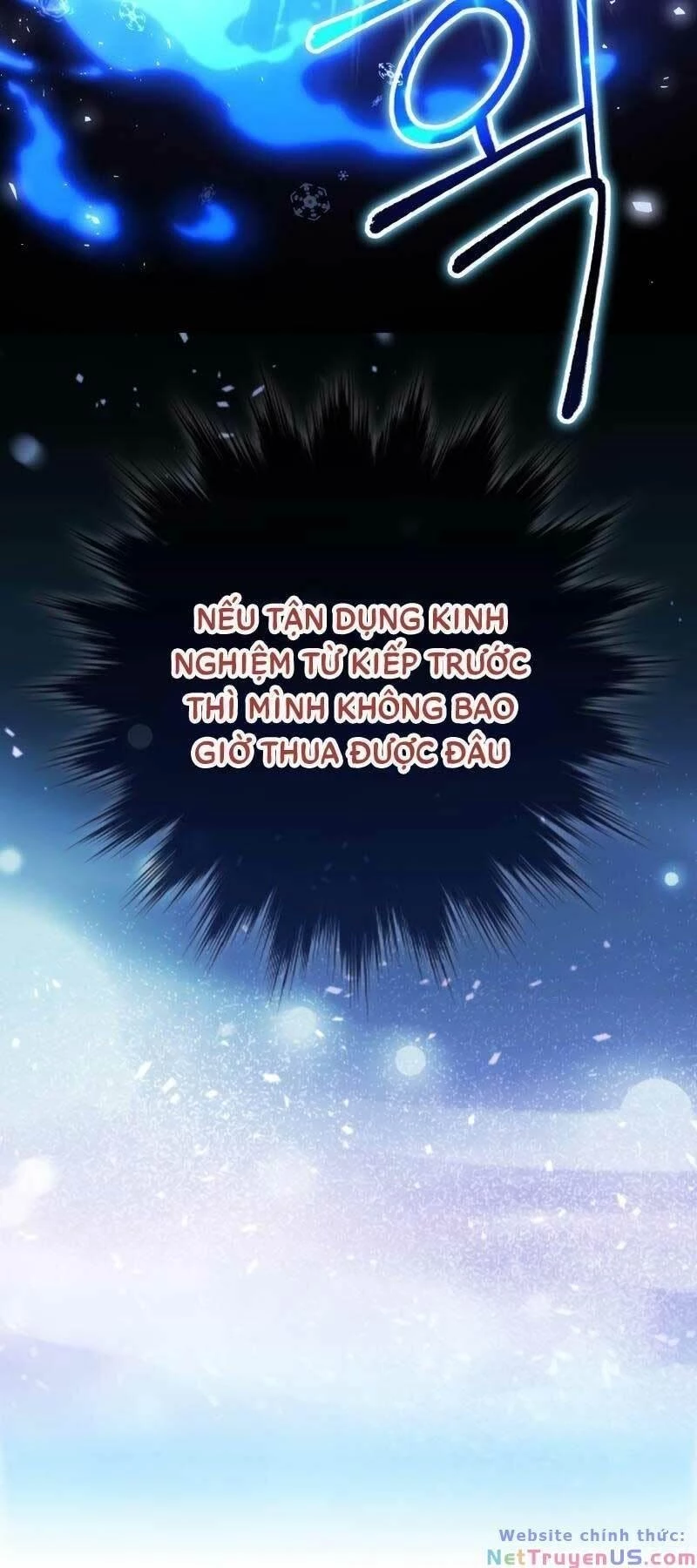 Sát Thủ Tái Sinh Thành Một Kiếm Sĩ Thiên Tài Chapter 10 - 72