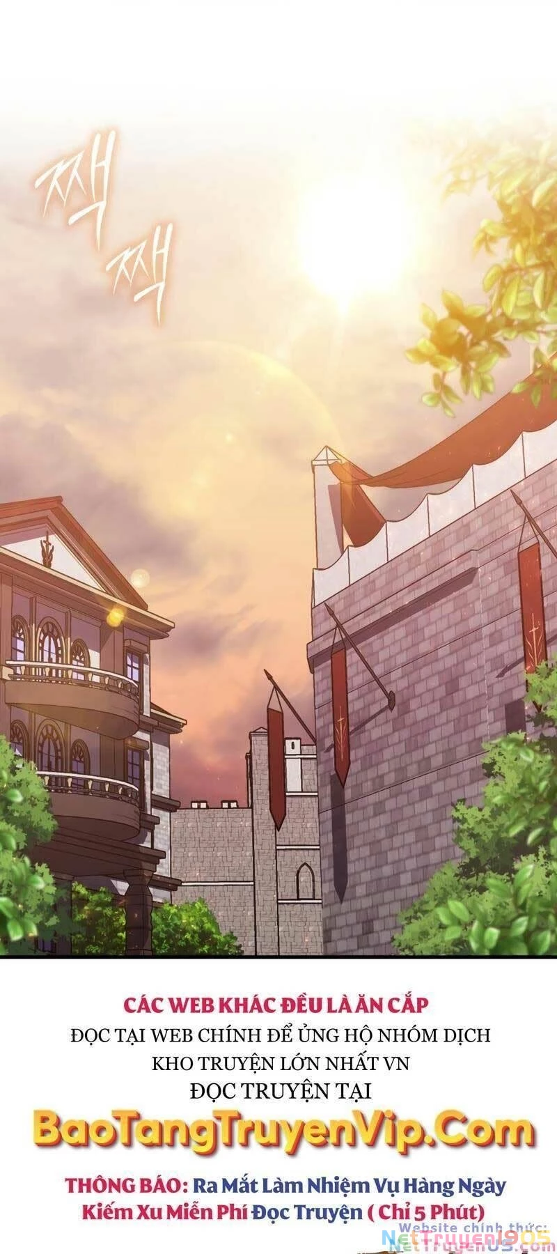 Sát Thủ Tái Sinh Thành Một Kiếm Sĩ Thiên Tài Chapter 10 - 73