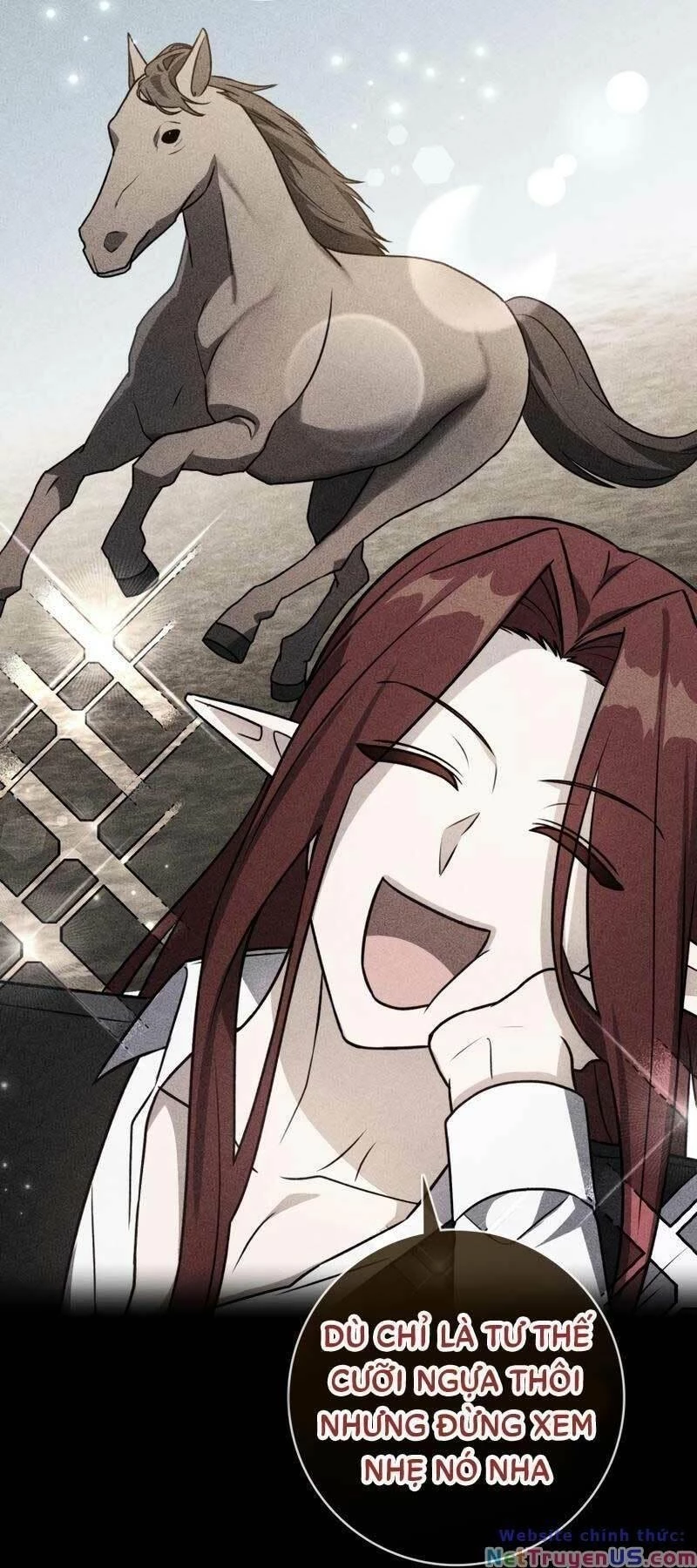 Sát Thủ Tái Sinh Thành Một Kiếm Sĩ Thiên Tài Chapter 10 - 76