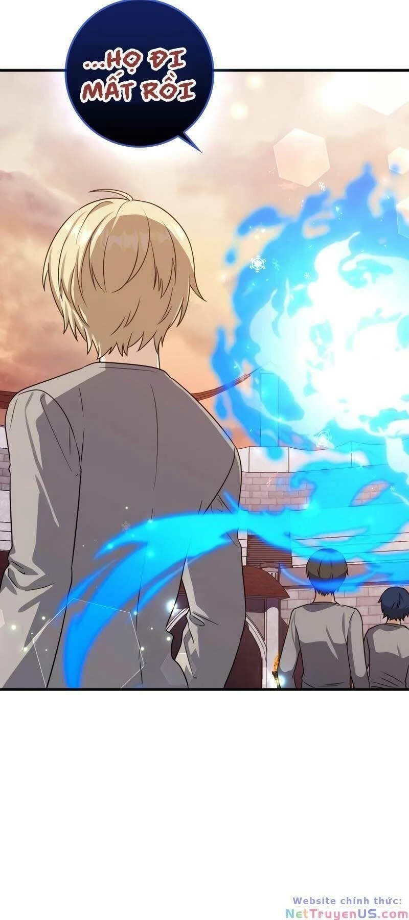 Sát Thủ Tái Sinh Thành Một Kiếm Sĩ Thiên Tài Chapter 10 - 82