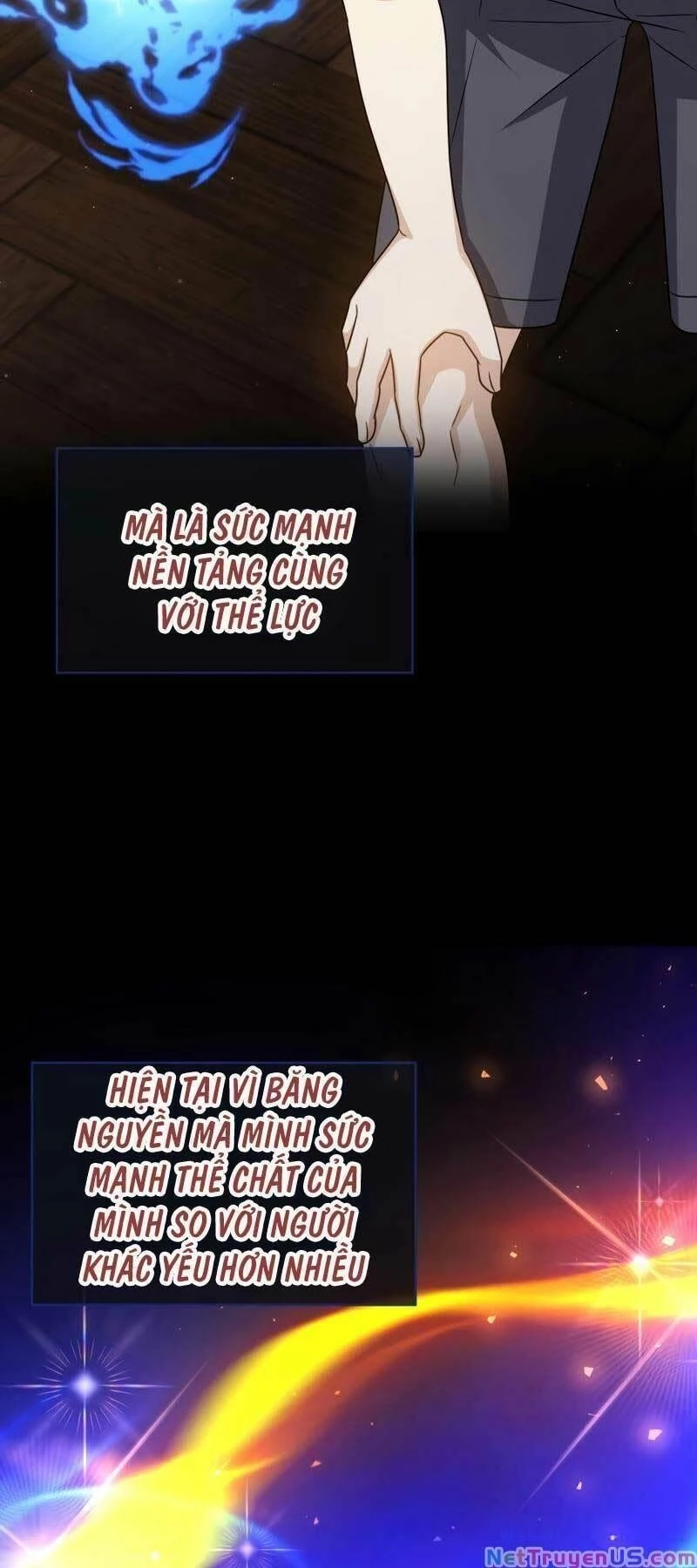 Sát Thủ Tái Sinh Thành Một Kiếm Sĩ Thiên Tài Chapter 10 - 86