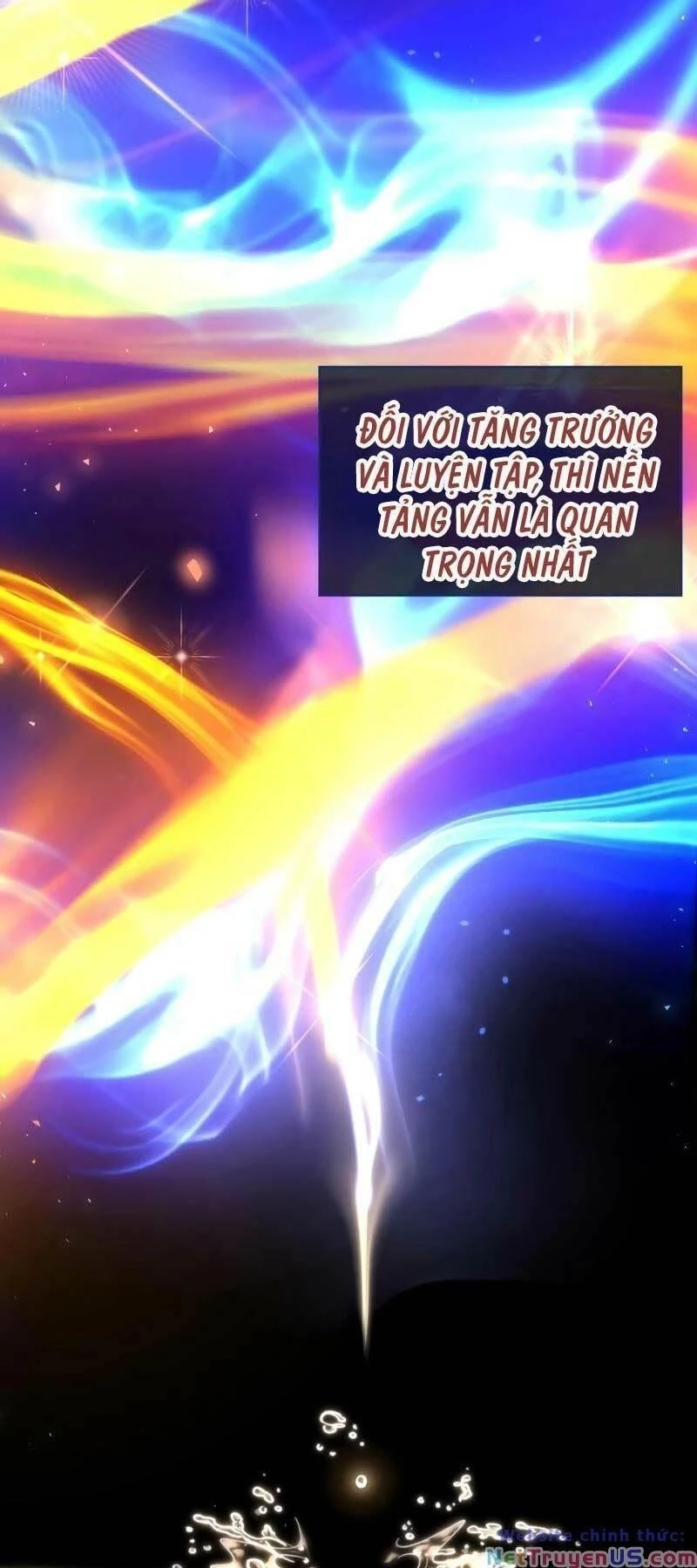 Sát Thủ Tái Sinh Thành Một Kiếm Sĩ Thiên Tài Chapter 10 - 87