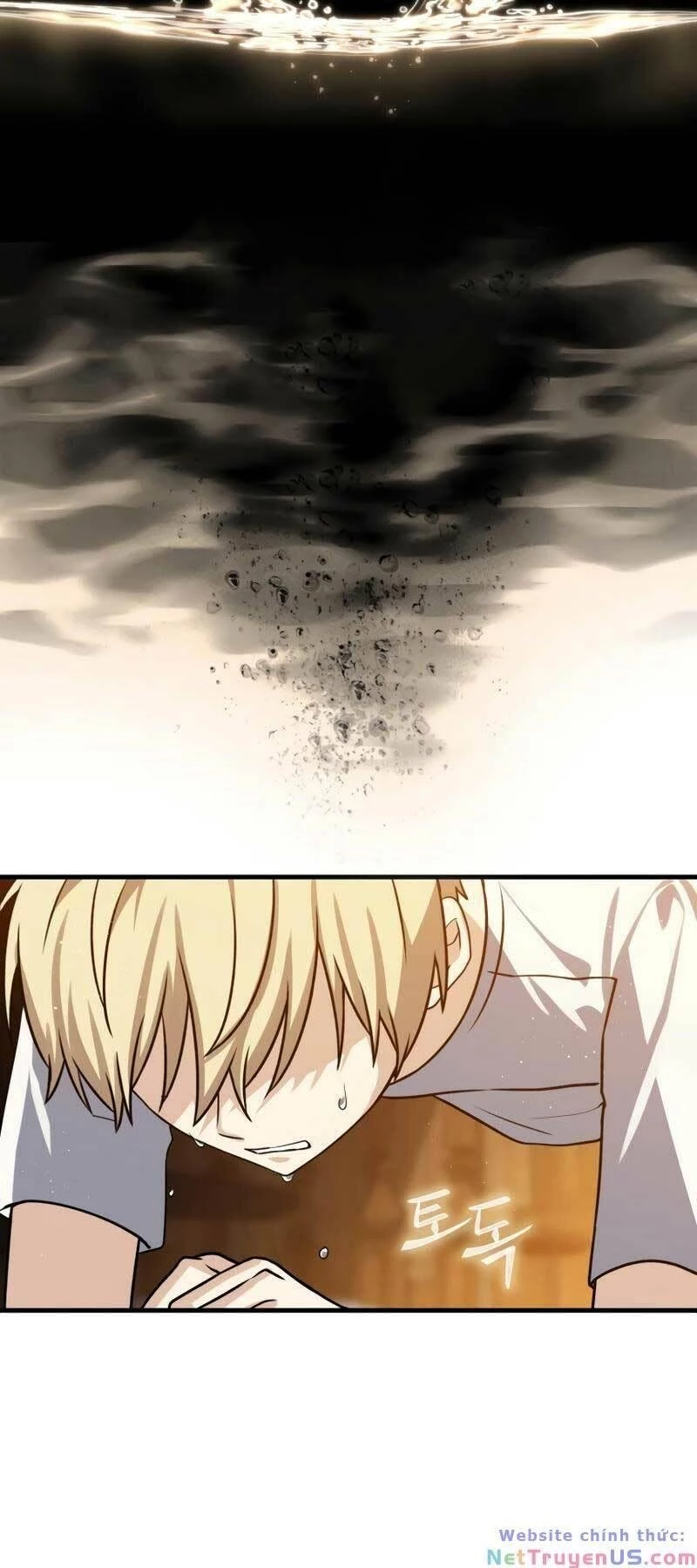 Sát Thủ Tái Sinh Thành Một Kiếm Sĩ Thiên Tài Chapter 10 - 88