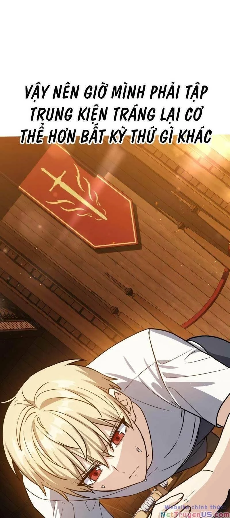 Sát Thủ Tái Sinh Thành Một Kiếm Sĩ Thiên Tài Chapter 10 - 89