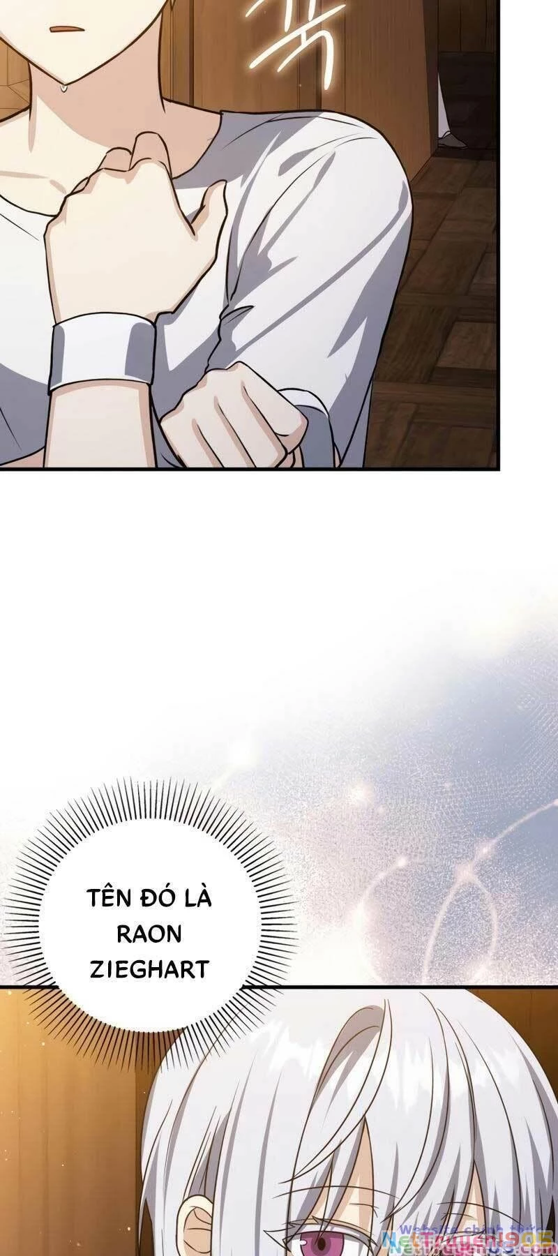 Sát Thủ Tái Sinh Thành Một Kiếm Sĩ Thiên Tài Chapter 10 - 91