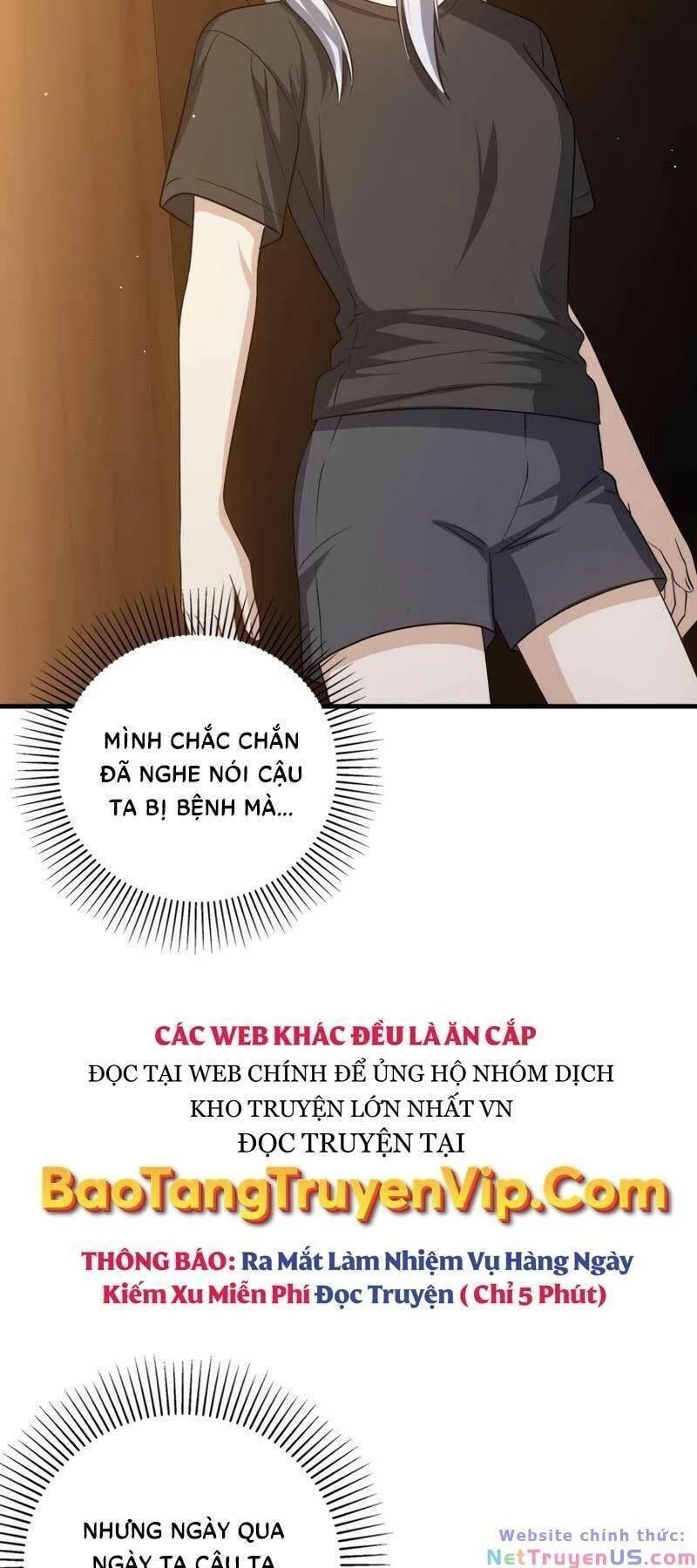 Sát Thủ Tái Sinh Thành Một Kiếm Sĩ Thiên Tài Chapter 10 - 93