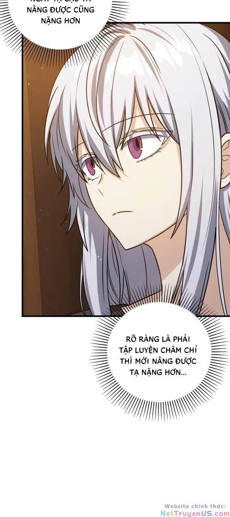 Sát Thủ Tái Sinh Thành Một Kiếm Sĩ Thiên Tài Chapter 10 - 94