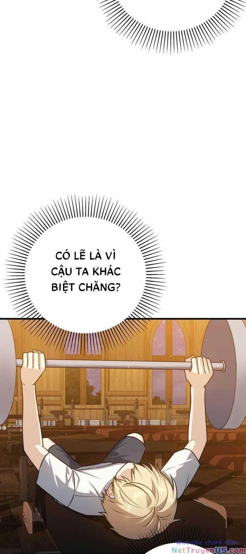 Sát Thủ Tái Sinh Thành Một Kiếm Sĩ Thiên Tài Chapter 10 - 96