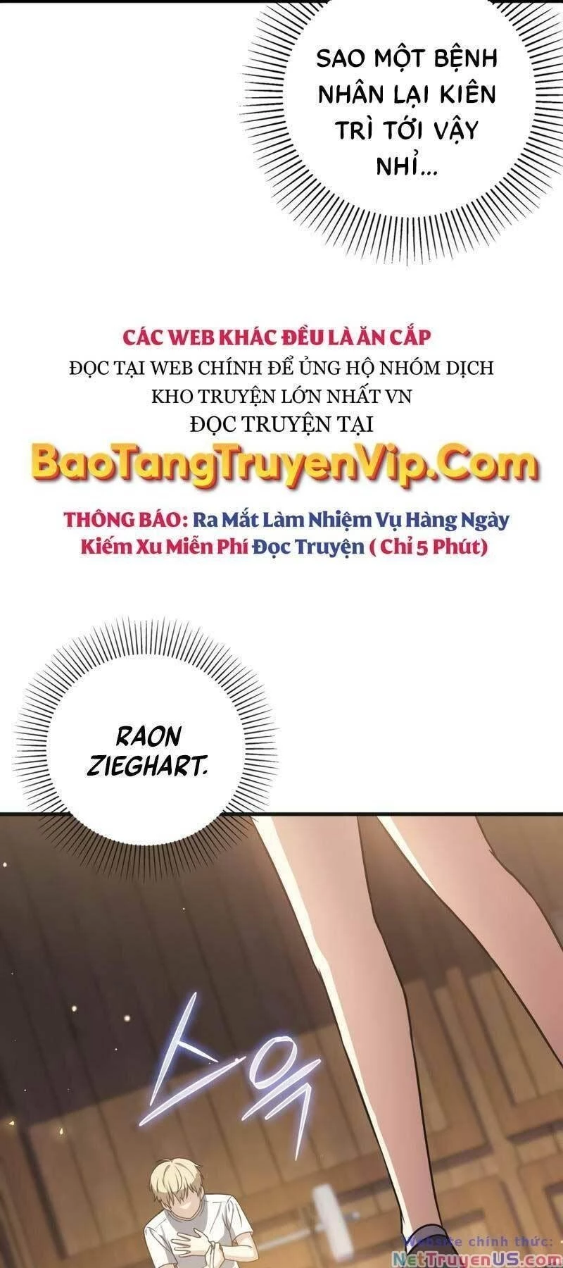 Sát Thủ Tái Sinh Thành Một Kiếm Sĩ Thiên Tài Chapter 10 - 97