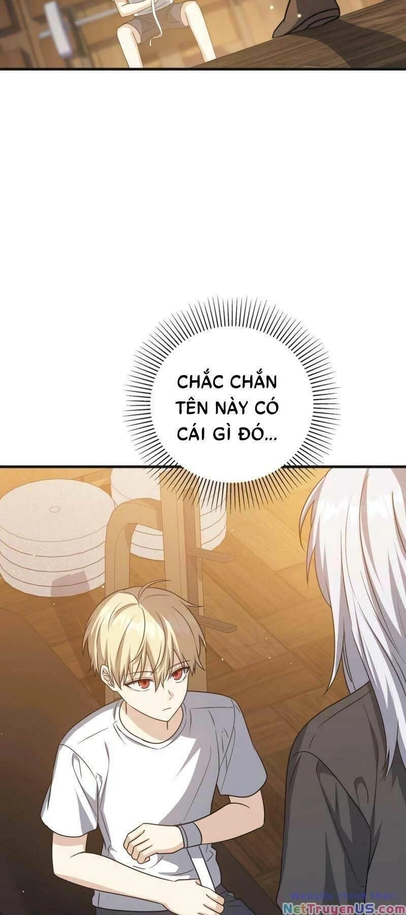 Sát Thủ Tái Sinh Thành Một Kiếm Sĩ Thiên Tài Chapter 10 - 98