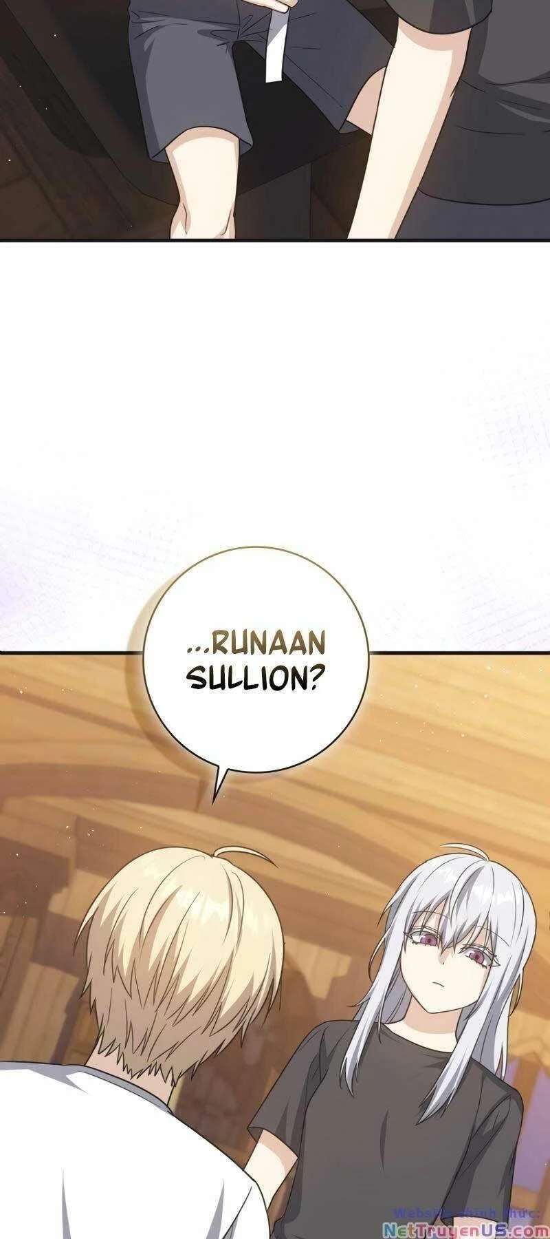 Sát Thủ Tái Sinh Thành Một Kiếm Sĩ Thiên Tài Chapter 10 - 99