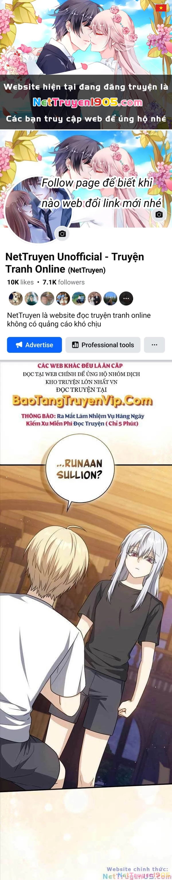 Sát Thủ Tái Sinh Thành Một Kiếm Sĩ Thiên Tài Chapter 11 - 1